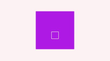 Resmedilmiş tıbbi raporlar soyut şekillere sahip, beyaz arka plana yerleştirilmiş, modern sağlık hizmetleri için uygun temiz, minimalist bir estetik sunuyor..