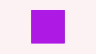 Modern ve profesyonel görünüm için el değmemiş beyaz bir arkaplan üzerine kurulu, temiz çizgiler ve soyut şekiller içeren resimli bir tıbbi rapor tasarımı..