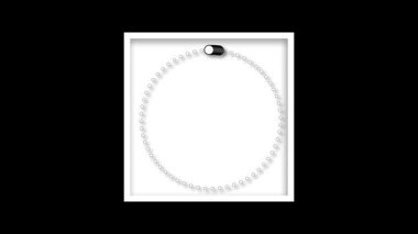 Siyah arka planda beyaz duvar saati. Zamanın gözlerimizin önünden ne kadar hızlı geçtiğinin görsel bir temsili, dakika dakika..