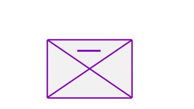 Kağıt üzerinde yükselen ok ve pasta grafiği çizelgesi. Büyüme ölçümleri ve pazar performansı için mali belge görselleştirmesi.