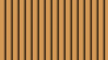 Döngü oynatmak için kusursuz soyut psikedelik dalgalı arka plan animasyonu. VJ görseller, müzik videoları ve yaratıcı projeler için mükemmel.