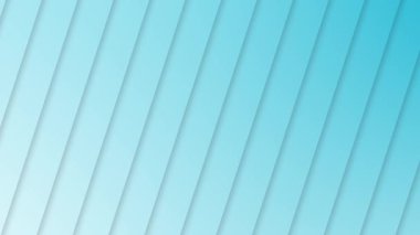 Gösterişli ve profesyonel video sunumları ve markalaşması için soyut iş dokusuna sahip modern geometrik dalga arkaplanı. Soyut iş dokusu ile pürüzsüz geometrik dalga arkaplanı.