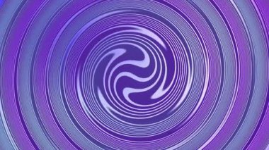 Soyut sıvının gradyan arkaplan renkleriyle karıştırılması hareketli grafikler ve dijital tasarım için mükemmel bir döngü. Akışkan sıvı geçişleri ve dinamik görseller için pürüzsüz renk karışımını içeren hareketli soyut döngü animasyonu.