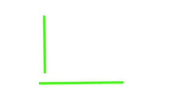 Finansal işlemler için animasyon taslak simgesi. Para ve ödemeler için web ana hatlı ikon animasyonu. Para aktarımları için web simgesi hareket grafiklerini özetle.