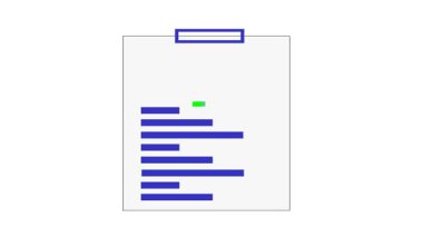 Dolar sembolü veri grafikleri ve büyüme analizlerini gösteren mali rapor sunumu. Harita ve para birimi ile mali rapordaki büyüme analizi. Verileri gösteren işletme finans sunumu.