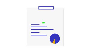 Dolar madeni para ve iş performansını ve verileri gösteren tablolar içeren mali rapor. Finans sunumu büyüme eğilimlerini ve dolar rakamlarını gösteriyor. Haritalarla dolar bazlı mali rapor.