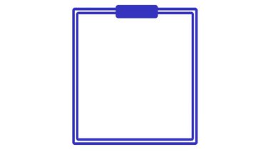 Beyaz arka planda büyüteçle finansal tabloları analiz edip inceliyorum. İş haritası verileri büyütme aracıyla analiz ediliyor. Büyüteç, finansal büyüme tablosunu inceliyor.