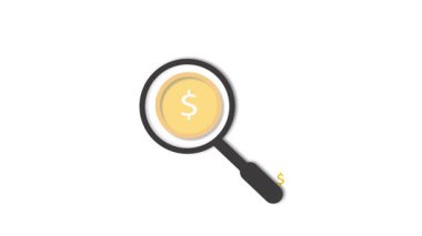 Modern sektörde finansal kazanç ve yatırım fırsatları aramak. Modern pazarlarda finansal kazanç ve yatırım arayışı. Finansal ve yatırım başarısı arayan modern işletmeler.