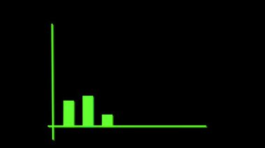 Büyüteç ve dolar simgesi iş büyümesini gösteriyor. Dolar parasıyla finansal büyüme analizi. Büyüteç ve dolar madeni para ikonu ile iş ve finans büyütme görselleştirmesi.