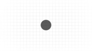 İlerleme eğilimi animasyon bar grafik çizelgesi iş finans pazarlama finansal sonuç raporu. Finansal büyüme istatistikleri çubuk grafik çizelgesi iş pazarlama verileri