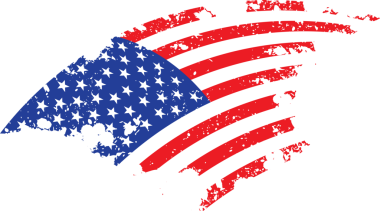 Amerika Birleşik Devletleri simge sembolü işareti