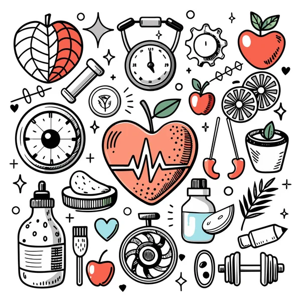 Sağlıklı vektör kümesi