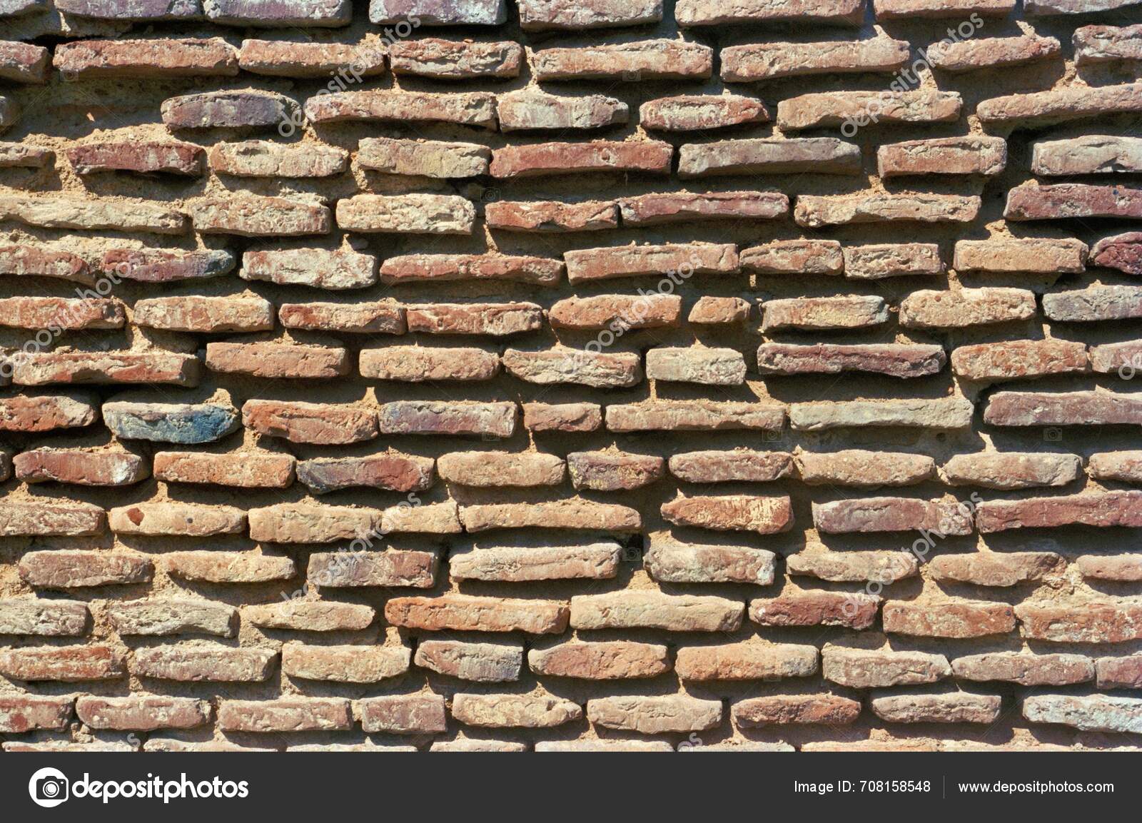 Brick Wall Residency Built 1780_1800 British Lucknow Uttar Pradesh