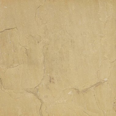 Doğal taş granit mermerin kapağı taneciklerin yapısını gösteriyor