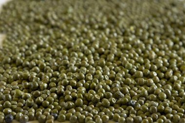 Bezelye, Fısıltı, Kurutulmuş Bezelye, Pisum sativum, Hindistan