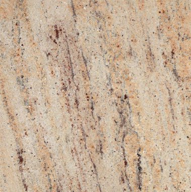 Doğal taş granit mermerin kapağı taneciklerin yapısını gösteriyor