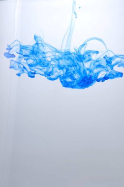 Hindistan 'da Renk Sıçraması 