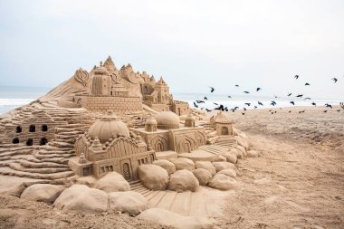 Kum sanatı bhubaneswar chennai tamilnadu Hindistan Asya 