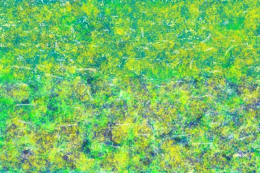 Soyut Sanat, Arkaplan Resimleri, Hindistan, Asya