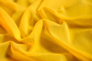 Gurme kumaş, doku, Hindistan 