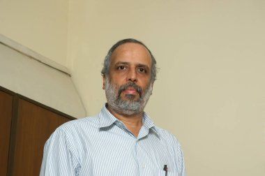 ITC Ramaswamy, Kalküta Kolkata, Batı Bengal, Hindistan   