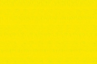 Modern güzel sanatlar bilgisayar dijital grafikleri Hindistan Asya