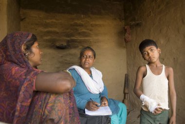 Gazeteci yanık vakası, Uttar Pradesh, Hindistan 