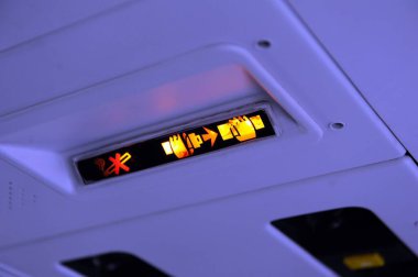 Güney Afrika 'da sigara içmek yasak. 