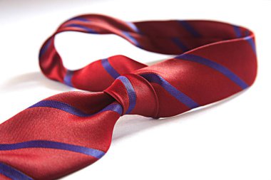 Ganth düğümü ve Kanth bandı  