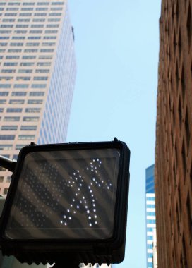 Binalar, New York, Amerika Birleşik Devletleri 