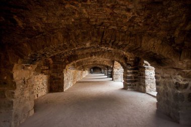 Golconda Kalesi, Golkonda Kalesi, Gol konda, Golla konda, Hyderabad, Andhra Pradesh, Telengana, Hindistan