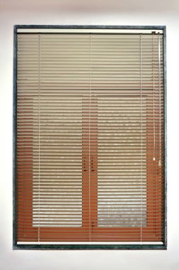 PVC 'nin yakın çekimi Hindistan Asya' yı kör etti 