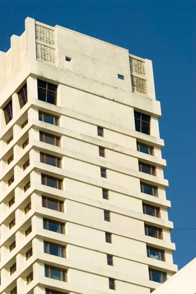 stock image Windows ; Maharashtra ; India, urban