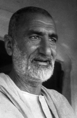 Khan Abdul Ghaffar Khan Hindistan 