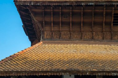 kuthiramalika Sarayı, trivandrum, Kerala, Hindistan, Asya