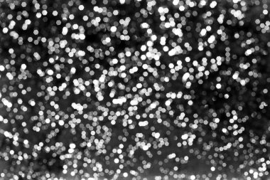 Işıldayan deniz şeklinde altıgen şekil Calimere Vedaranyam Tamil Nadu 1979 