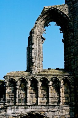 Edinburgh Şatosu, İskoçya, İngiltere İngiltere 