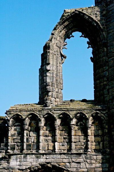 Edinburgh Castle, Scotland, U.K. United Kingdom England 