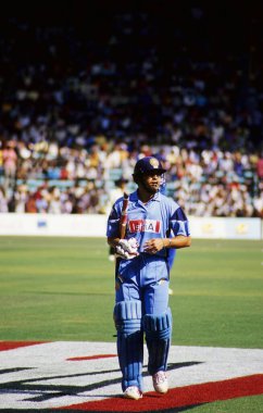 sachin tendulkar; kriket oyuncusu; mumbai bombay; maharashtra; Hindistan 