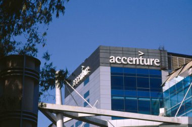 Elektronik Şehir, Bangalore, Karnataka, Hindistan 