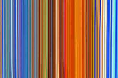 Modern güzel sanatlar, bilgisayar dijital grafikleri