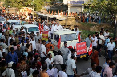 Dr. Sujan Chakraborty ile Kanti Ganguly ve Buda Devi Bhattacharjee Kolkata Hindistan Asya 