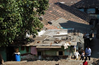 Mangalorlu döşemeleri 