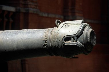 Madras Chennai, Tamil Nadu, Hindistan. 