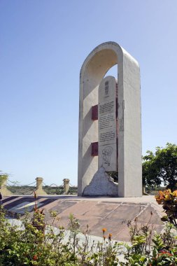 Dandi tuz yatra, navsari, gujarat Hindistan Asya 