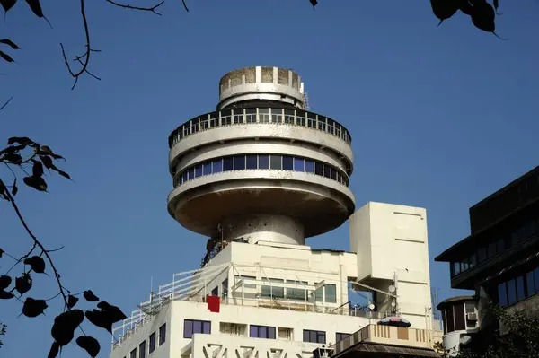 stock image ambassador hotel churchgate, mumbai, maharashtra, India, Asia 