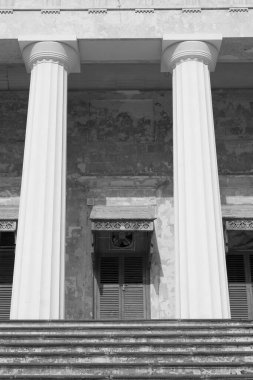 Asya Topluluğu Merkez Kütüphanesi Mumbai Maharashtra Hindistan Asya Haziran 2012