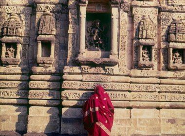 baijnath temple, himachal pradesh, India, Asia  clipart