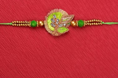 Hint Festivali Raksha bandhan, rakhi