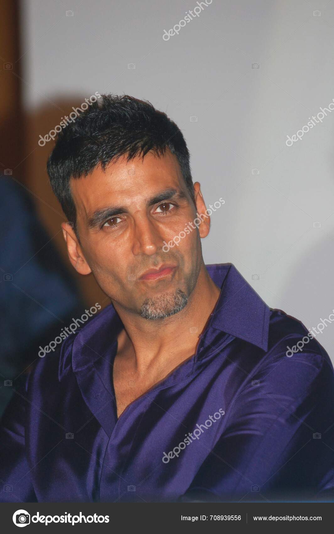 Imágenes de Actor of bollywood libres de derechos | DepositPhotos, image size:1064x1700